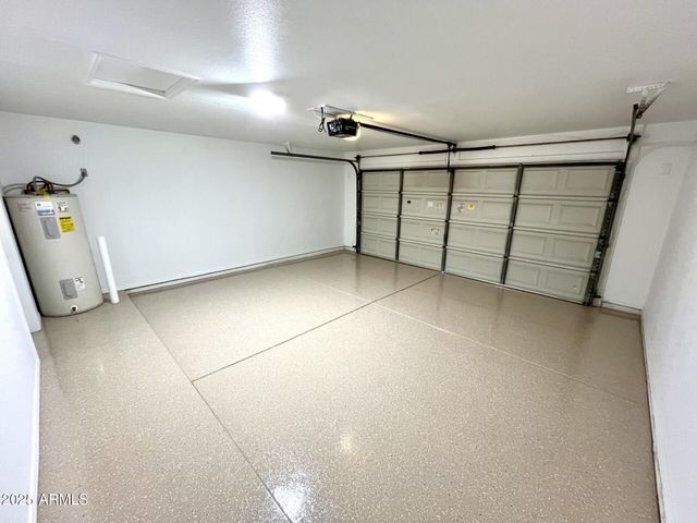 2319 E SAN TAN Drive, Gilbert, AZ 85296