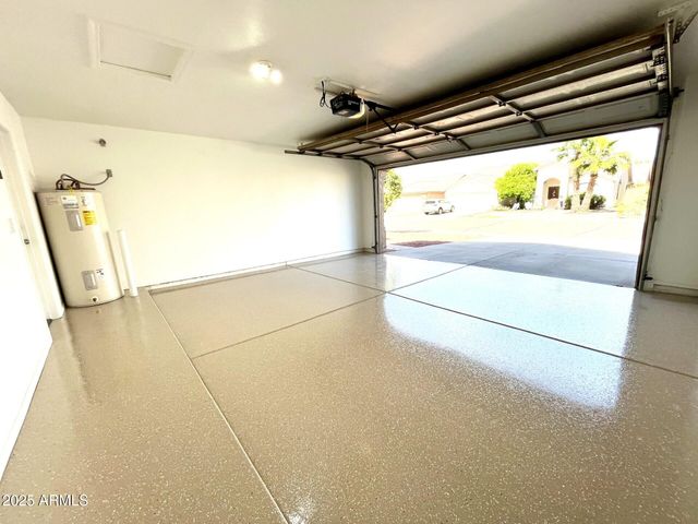 2319 E SAN TAN Drive, Gilbert, AZ 85296