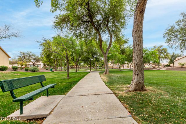 2319 E SAN TAN Drive, Gilbert, AZ 85296