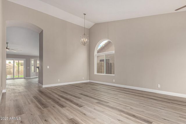 2319 E SAN TAN Drive, Gilbert, AZ 85296