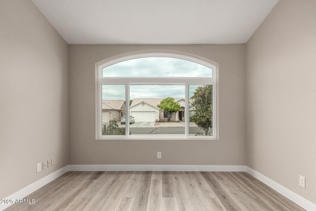 2319 E SAN TAN Drive, Gilbert, AZ 85296