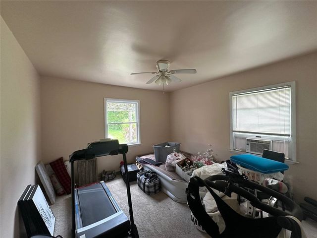 904 Sandalwood Dr, City Of Greensburg, PA 15601