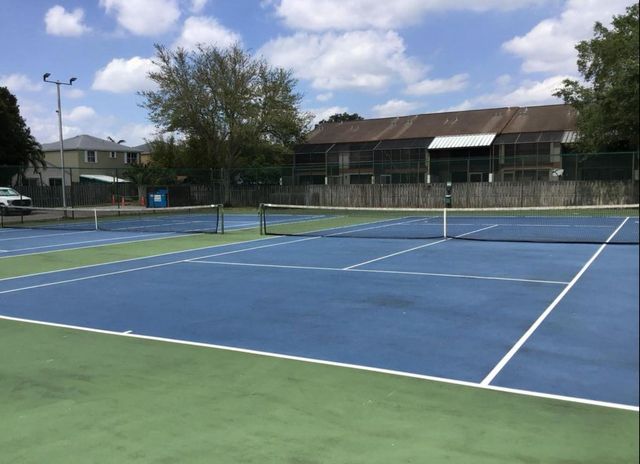 7173 ORANGE Drive 220B, Davie, FL 33314