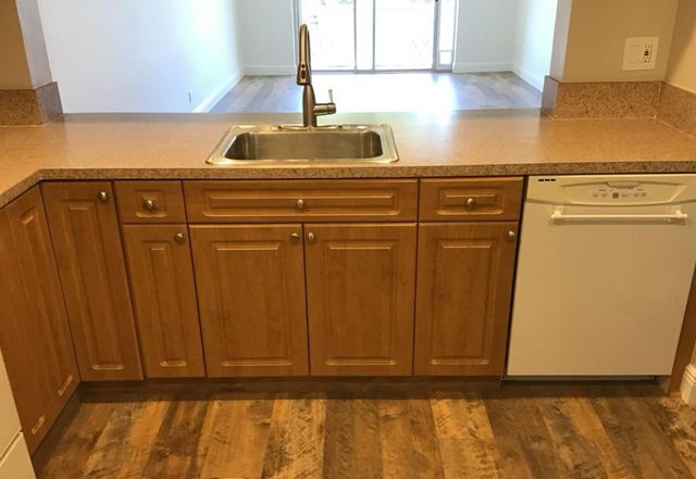 7173 ORANGE Drive 220B, Davie, FL 33314