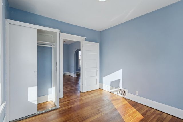 434 16th Avenue, Rockford, IL 61104