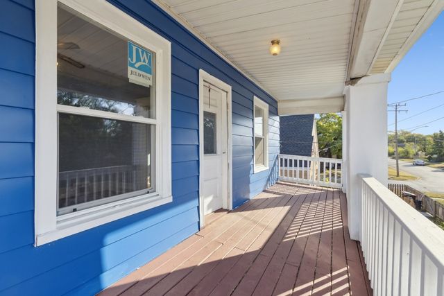 434 16th Avenue, Rockford, IL 61104