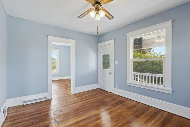 434 16th Avenue, Rockford, IL 61104