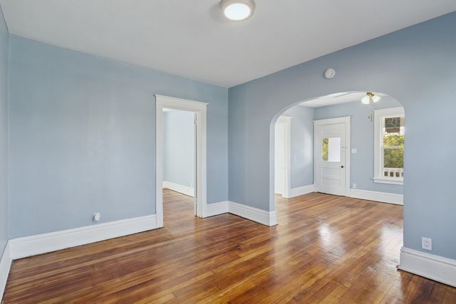 434 16th Avenue, Rockford, IL 61104