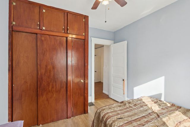 434 16th Avenue, Rockford, IL 61104