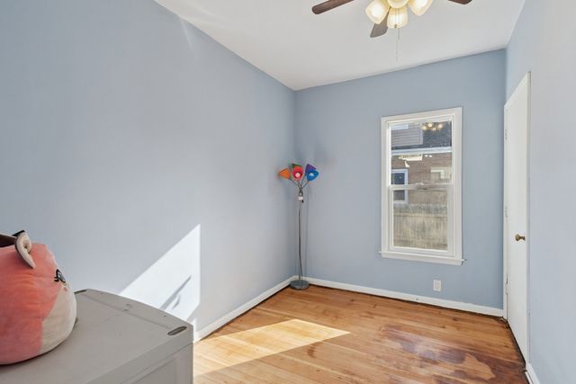 434 16th Avenue, Rockford, IL 61104