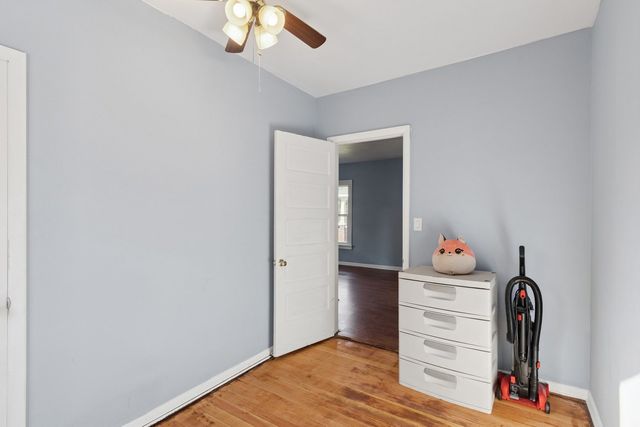 434 16th Avenue, Rockford, IL 61104