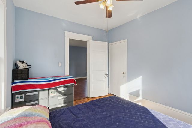 434 16th Avenue, Rockford, IL 61104