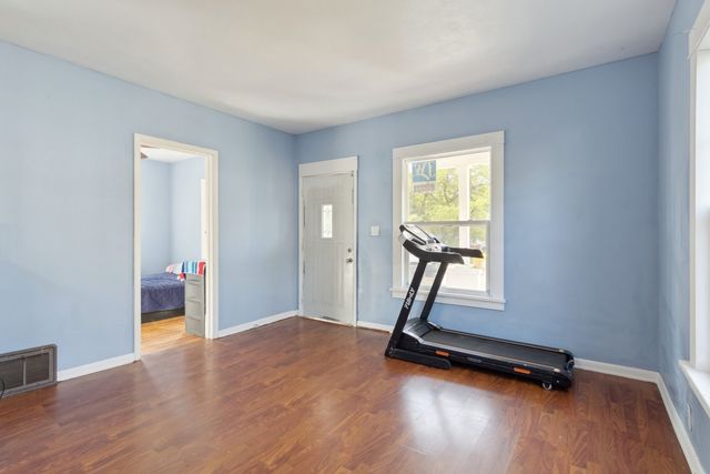 434 16th Avenue, Rockford, IL 61104