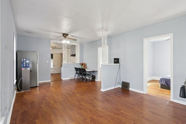 434 16th Avenue, Rockford, IL 61104