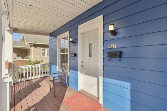 434 16th Avenue, Rockford, IL 61104