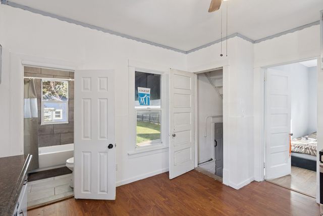 434 16th Avenue, Rockford, IL 61104