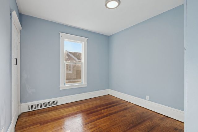 434 16th Avenue, Rockford, IL 61104