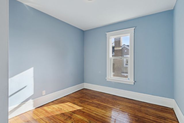 434 16th Avenue, Rockford, IL 61104