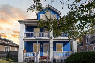 434 16th Avenue, Rockford, IL 61104