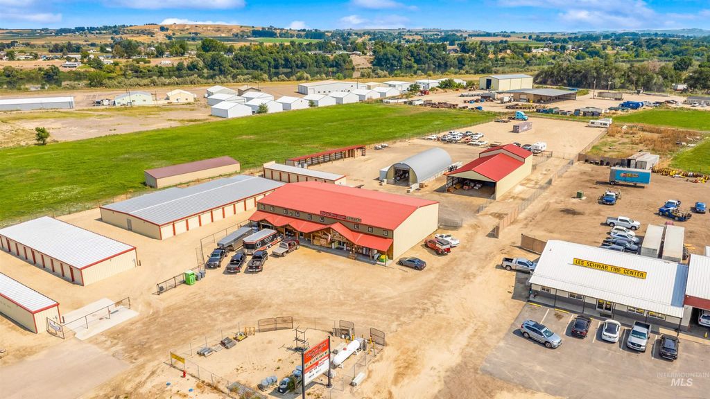 328 Hwy 95, Homedale, ID 83628 photo 22