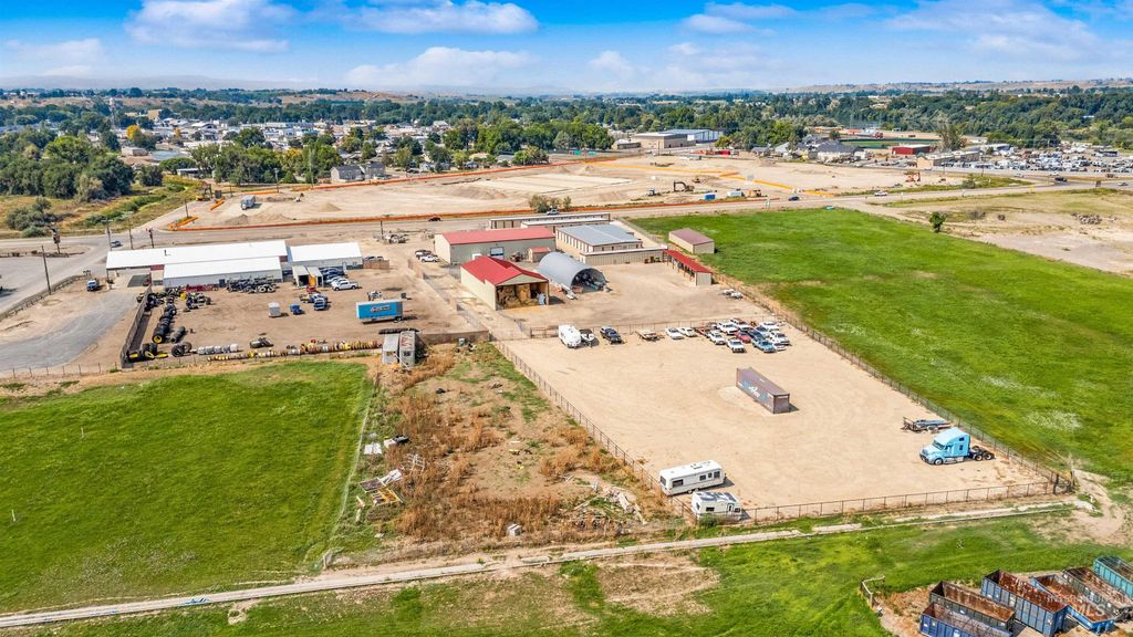 328 Hwy 95, Homedale, ID 83628 photo 28