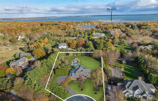 450 Sterling Woods Lane, Southold, NY 11971