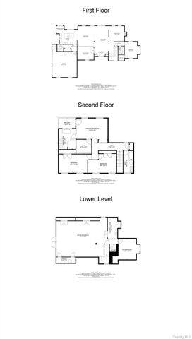 450 Sterling Woods Lane, Southold, NY 11971