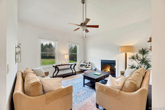 450 Sterling Woods Lane, Southold, NY 11971