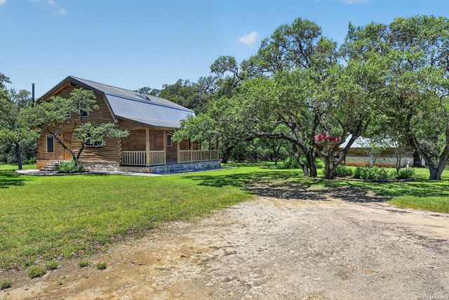 7830 Covey Roost, Boerne, TX 78015