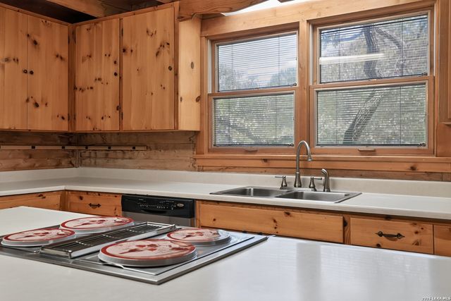 7830 Covey Roost, Boerne, TX 78015