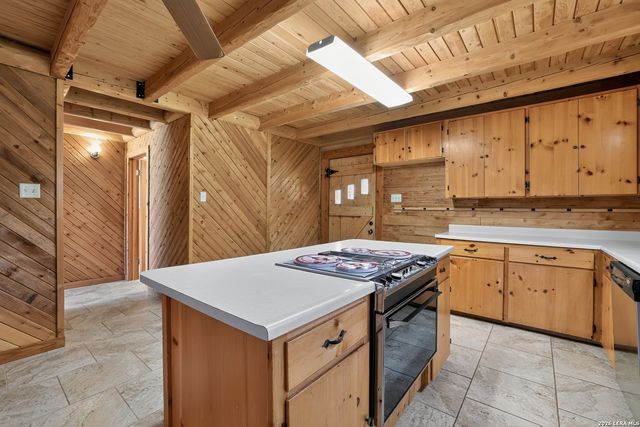 7830 Covey Roost, Boerne, TX 78015