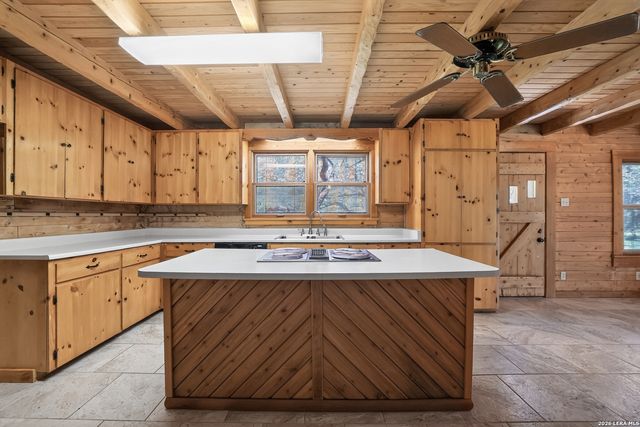 7830 Covey Roost, Boerne, TX 78015