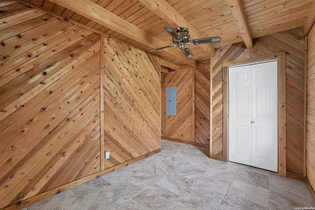 7830 Covey Roost, Boerne, TX 78015