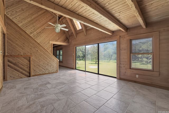 7830 Covey Roost, Boerne, TX 78015