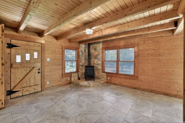 7830 Covey Roost, Boerne, TX 78015