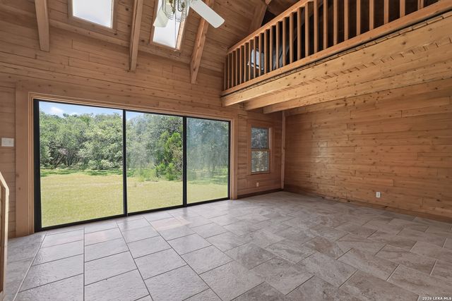 7830 Covey Roost, Boerne, TX 78015