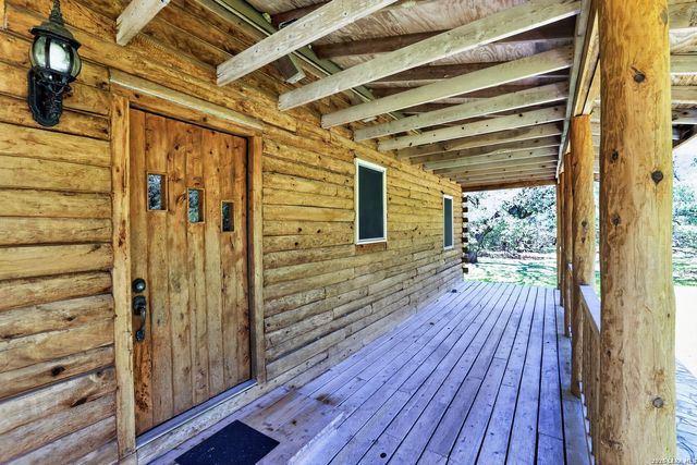 7830 Covey Roost, Boerne, TX 78015