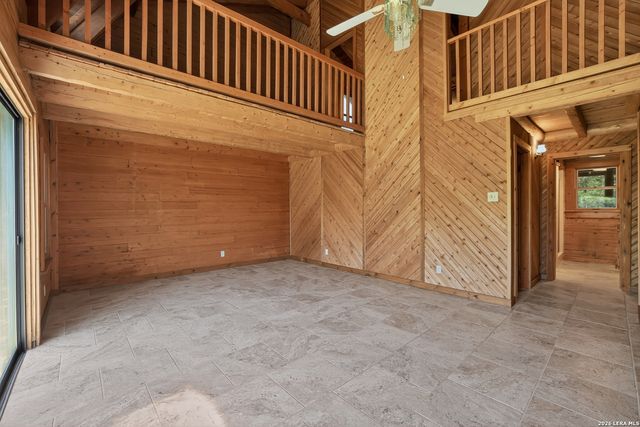 7830 Covey Roost, Boerne, TX 78015