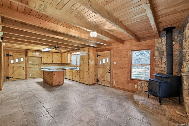 7830 Covey Roost, Boerne, TX 78015