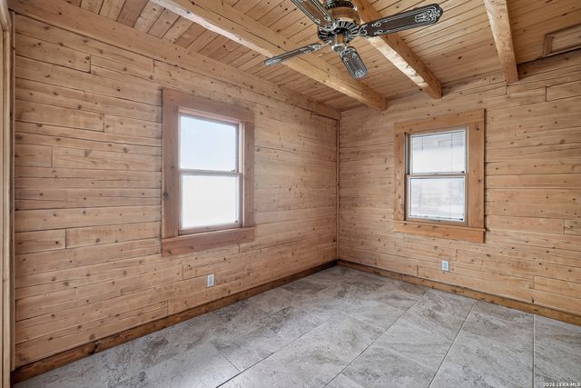 7830 Covey Roost, Boerne, TX 78015