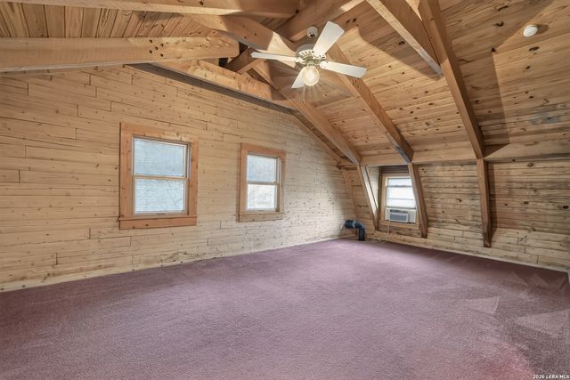 7830 Covey Roost, Boerne, TX 78015
