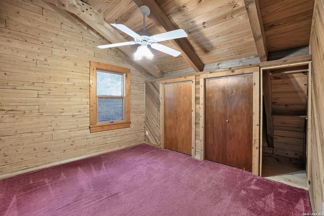 7830 Covey Roost, Boerne, TX 78015