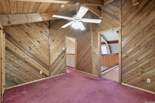 7830 Covey Roost, Boerne, TX 78015