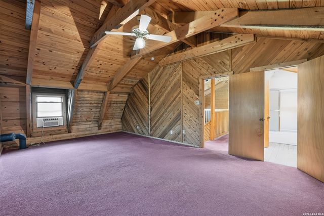 7830 Covey Roost, Boerne, TX 78015