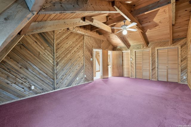 7830 Covey Roost, Boerne, TX 78015
