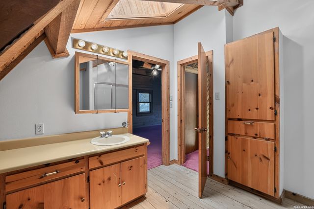 7830 Covey Roost, Boerne, TX 78015