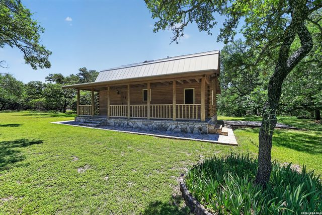 7830 Covey Roost, Boerne, TX 78015
