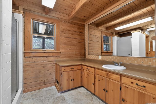 7830 Covey Roost, Boerne, TX 78015