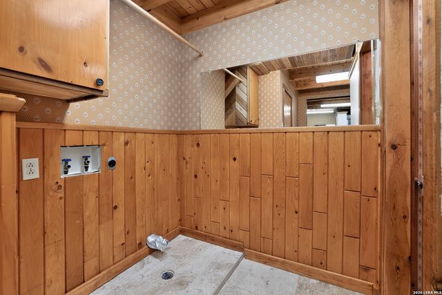 7830 Covey Roost, Boerne, TX 78015
