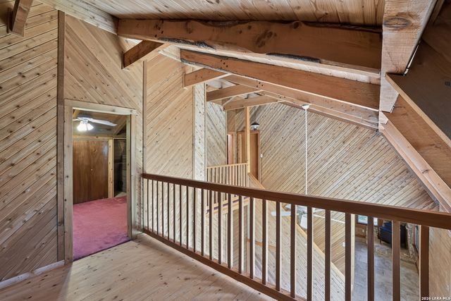 7830 Covey Roost, Boerne, TX 78015